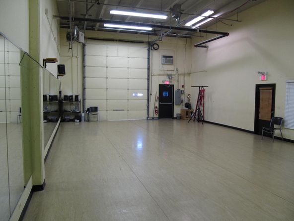 1701 Quincy Avenue, #16